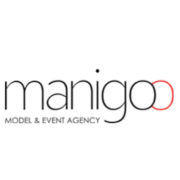 (c) Manigoo-models.com