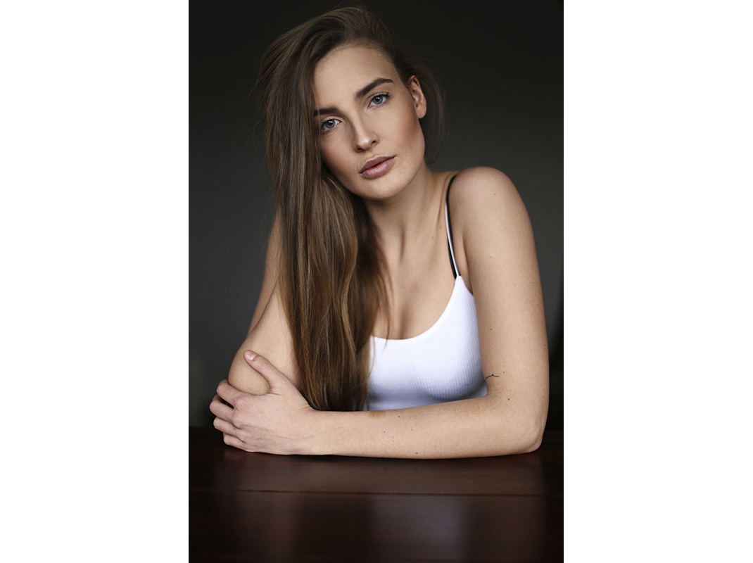 Jana b
